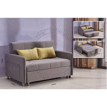 Sofa Bed SFB1068